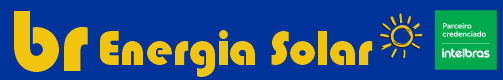 BR Energia Solar
